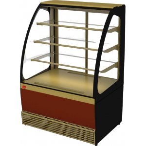 minif3b95c1e-2b32-4d56-b5a3-0dce5644a04e