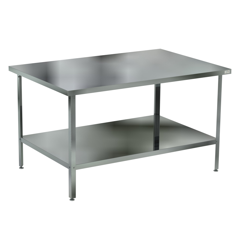 6d585ae6-af2c-4c97-b53b-7dc6799f1bc5