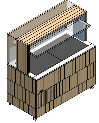 d1b46389-87ff-47a2-b762-785be0587296