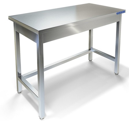 970cbb25-22ab-456e-827b-f1f74f887695