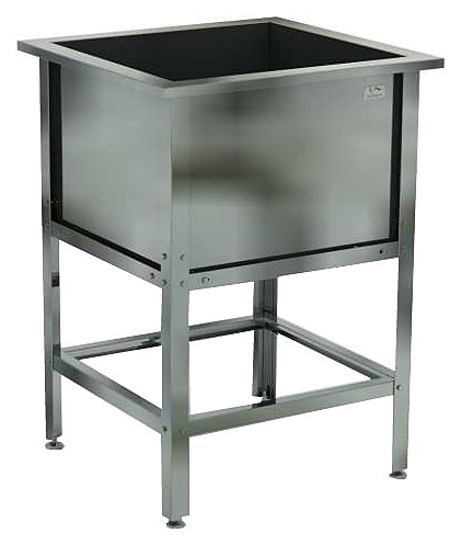 miniadac5fbb-8347-4ced-9c53-5fd6ce81977a