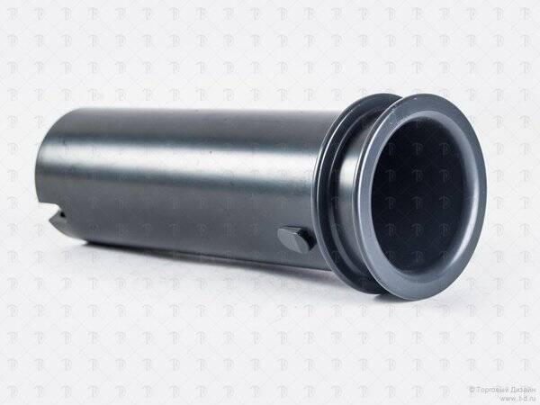 mini1bd8f0e1-17ae-4ec5-b92a-49d00162605d