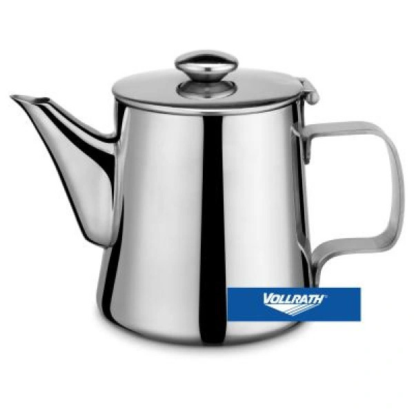 mini37eebd83-e442-44f2-8a49-8e4fe9cbde20