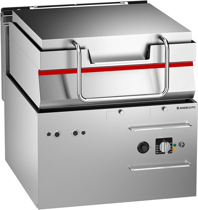 mini31299943-a658-425d-a474-d795c11a02f6