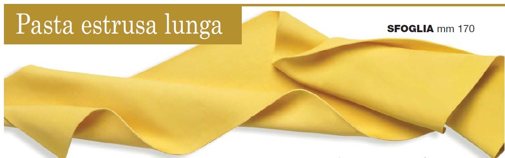 c7ad16d3-f279-4ab3-9883-223e9238e211