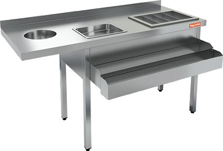 993c4221-f3db-4e2e-ab8e-7358512d4794