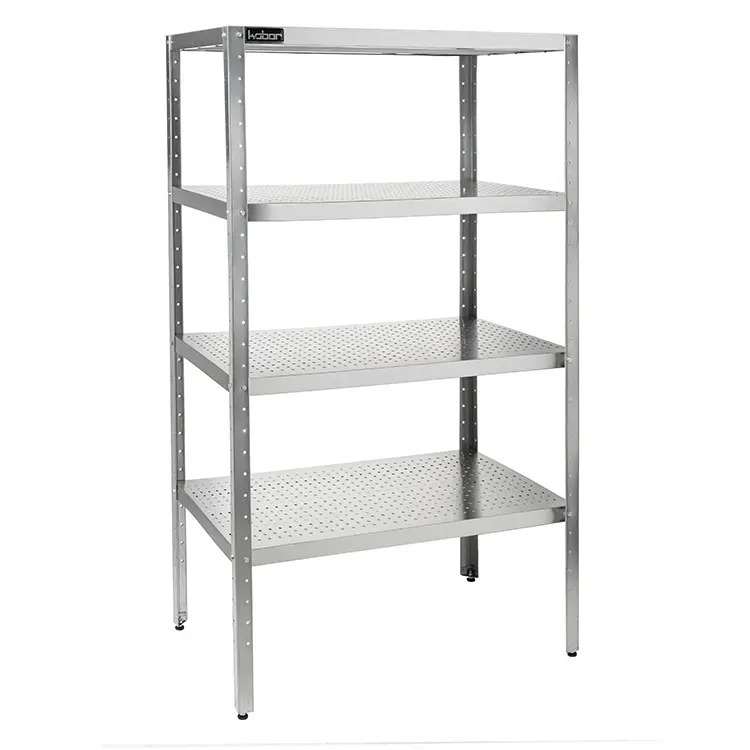 mini87438a02-3b18-4171-bad9-a26a88aca522