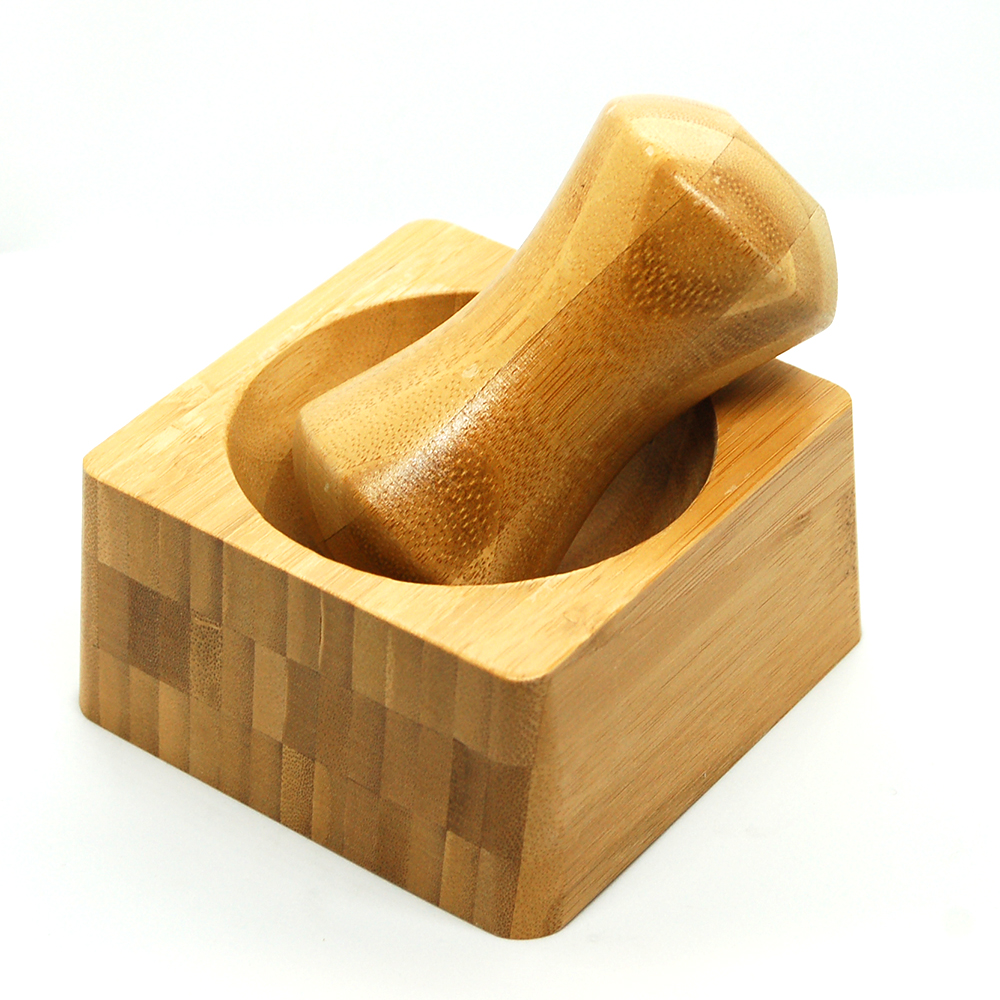 58550515-8a06-4c36-bb7d-105a870f907c