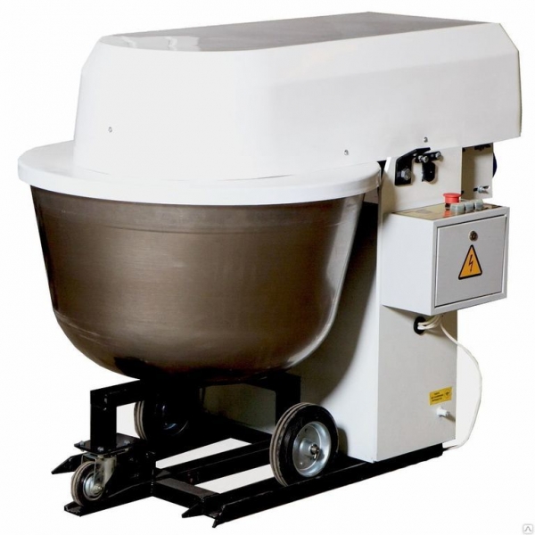 7a1ccdfa-4521-4a43-8e02-5e255ed17828