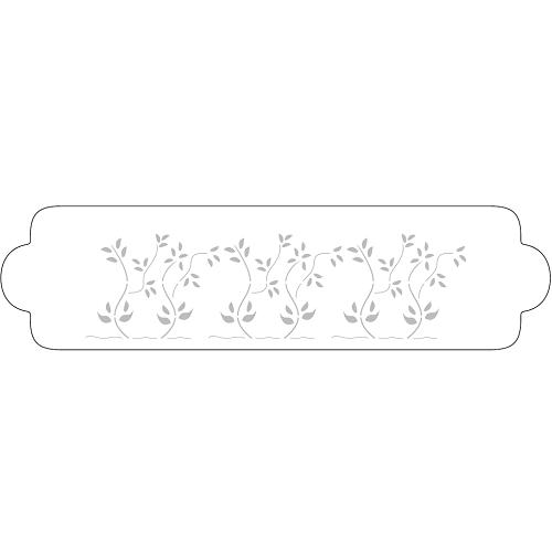 6779cc68-4db5-4a33-acda-3b288e499ab0