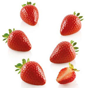 8f6efd23-703e-4397-8838-62fd3aeb0dc8