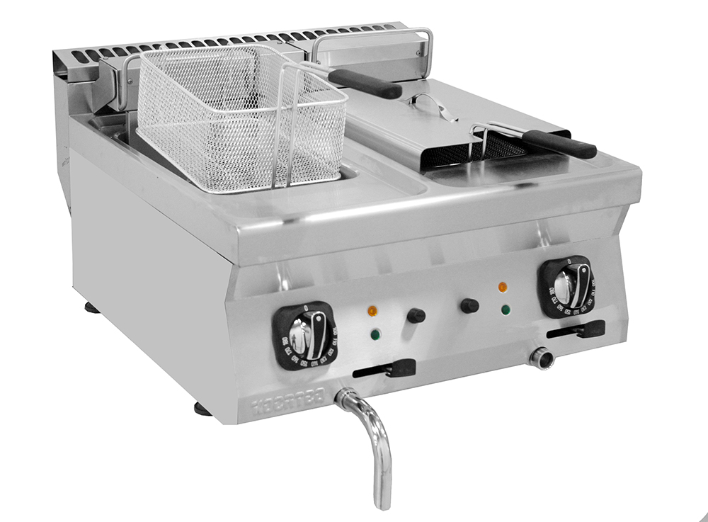 79373b3a-0f60-4c01-afd9-97bdde5b5b74