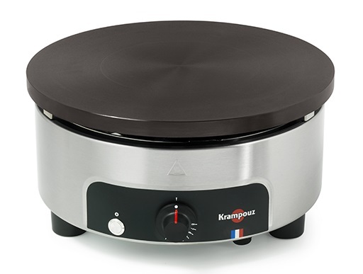 minid15c084a-4fd4-4405-b666-4dfd42bc0137