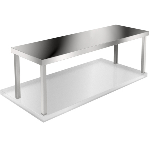 c4d40a37-41c2-4e0a-96aa-f6dc4948140c