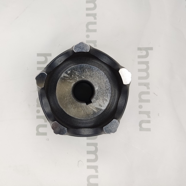 mini57853777-c1bf-4b6e-a786-52b8fdb55a33