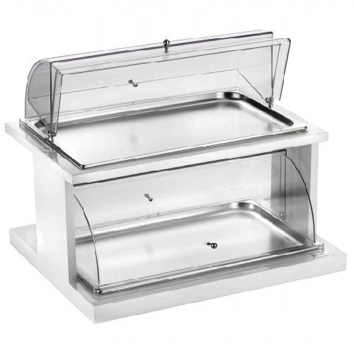 0a635ab6-0436-4e15-9a89-57e40a3465c3