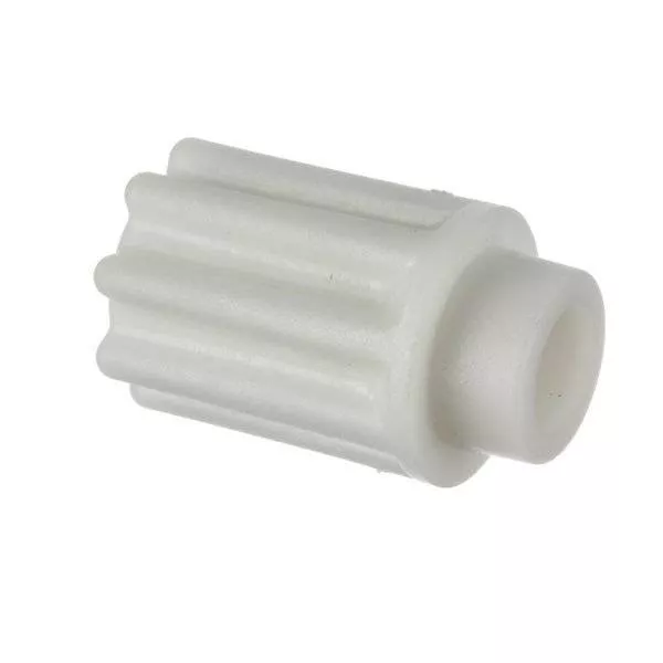 mini778ec694-9671-4167-b63c-f058309d74fb
