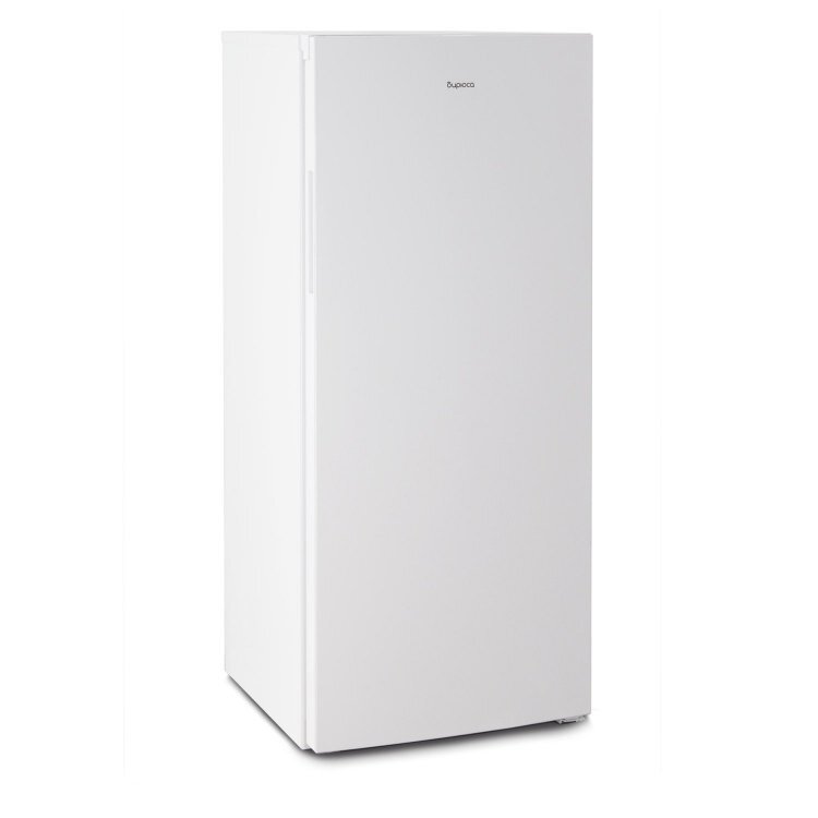 mini4ebecca8-1fa6-4d5b-be81-d62186525a2d