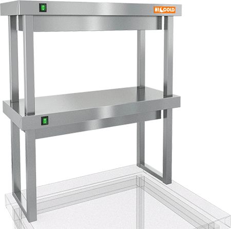 b2cb4c96-f145-4229-a047-cbf4ecc8c0de