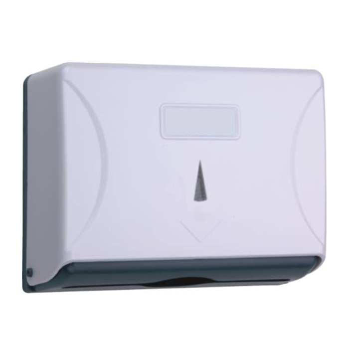 229cde39-67da-4a89-9f52-9a826b7a797f