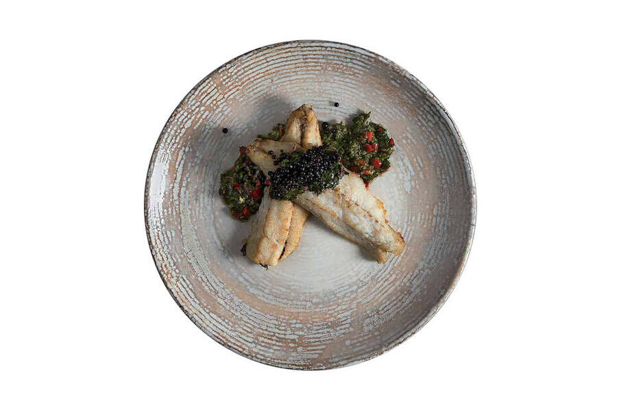 mini547d8100-01da-424a-8217-2dce08dd1a15