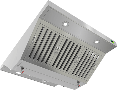 c08fa3fe-a9d0-403c-9bcf-90696faa25b8