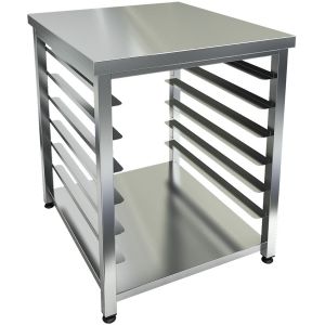 2d4bc64f-dffb-498a-b5d6-39c9470e63e2