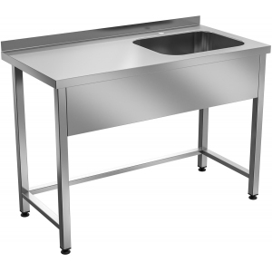 04e6f02c-46ef-4a35-a413-5cde8203292e