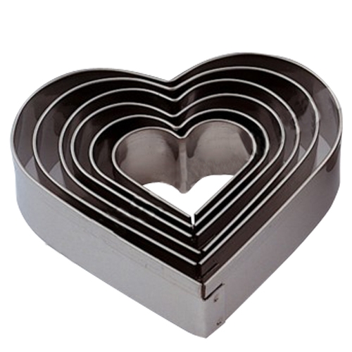 bbb3e5f6-dc41-4c9d-b1c2-12e7153ae3ed