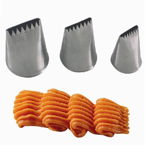 1de72d4e-e23e-46fe-a136-b393ffcb350f