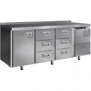 d8c64151-476c-4b4a-ab60-554197222371