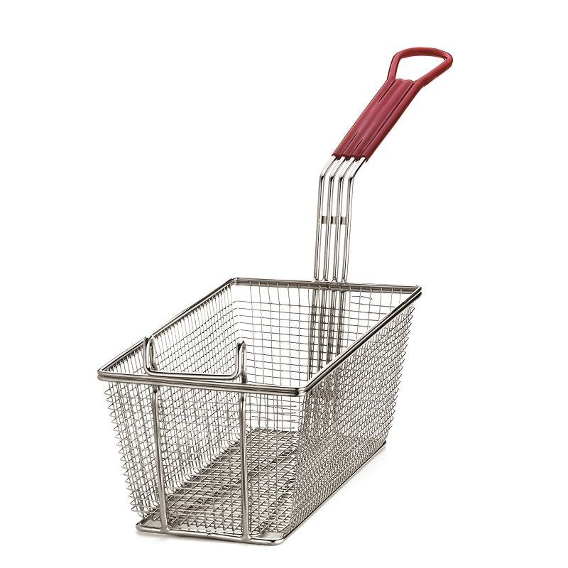 cb93032e-d6c6-4ce7-be5b-a8392cfcf442