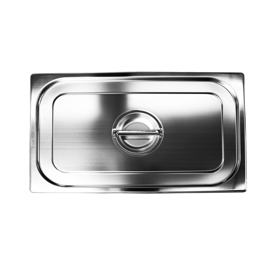 mini3440b81e-6197-4956-97a0-7fdc8e993290
