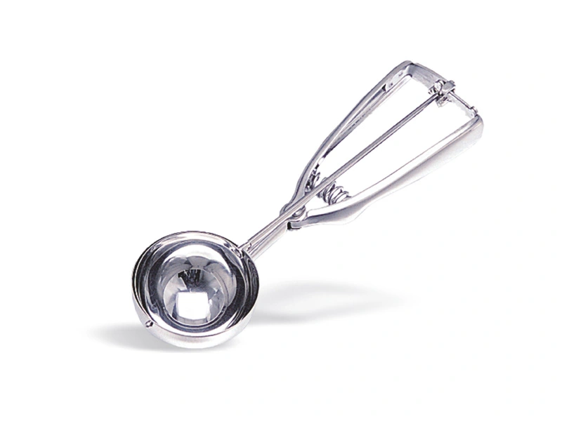 mini0aeff376-aa26-4f3e-9493-7b7cb9377dc4