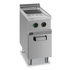 a1777bef-a780-486d-9d97-a6da22dacb75