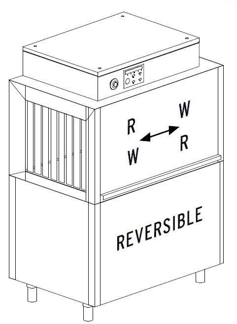 mini5187e82d-044f-4c2f-9698-efc817bab0c2