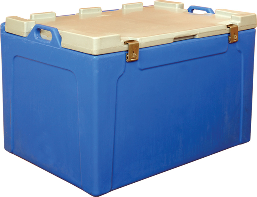 mini27f24d32-9913-43f7-a5a1-e5d91e4ff38c