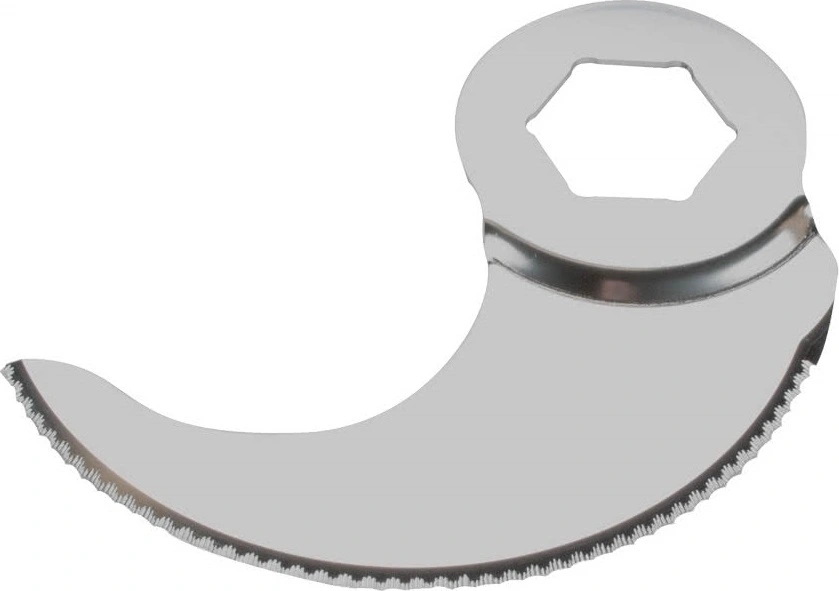 mini9cf622d4-4b92-4df1-b675-c6f517ffa6cb