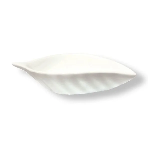 minib1f52df0-0095-4c6a-bde7-a4d29205ffd5