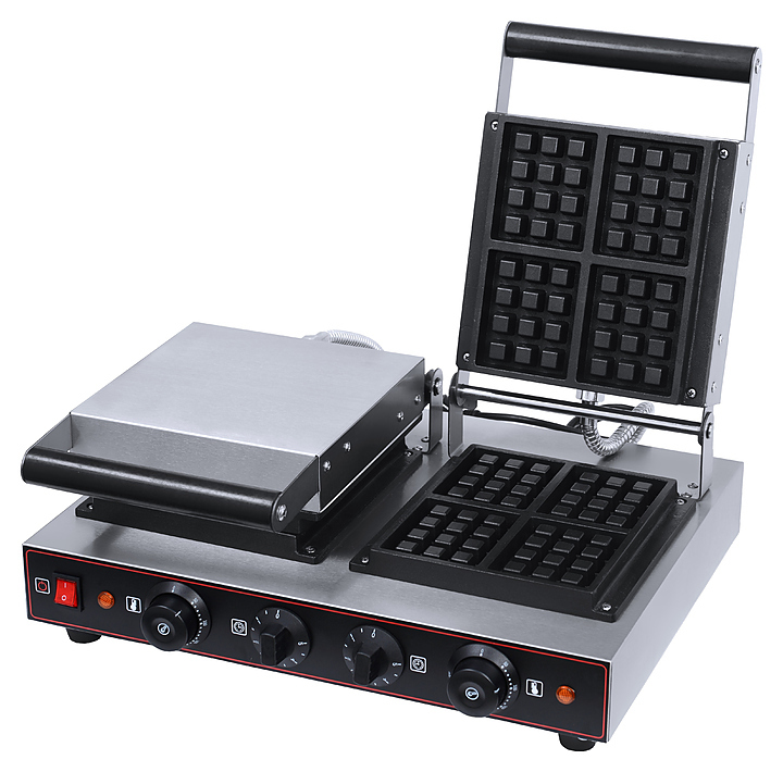 mini8a51b838-5140-4e6a-8c13-b3daf3600f6e