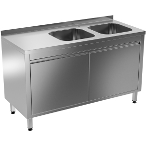 d7498e2c-d7d2-4787-b36e-0d8269d3445d