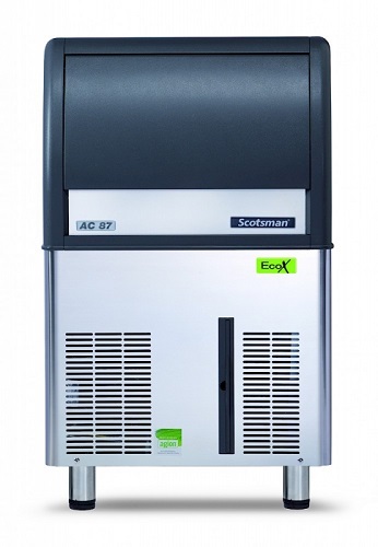 63127db7-9055-4735-836a-331ef2377379