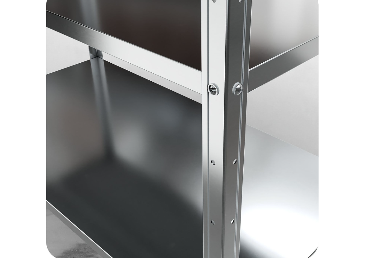 Снимок экрана 2025-11-28 135615