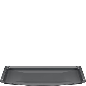 mini714a0237-1ca6-47d2-9df0-1cf109c3b83b
