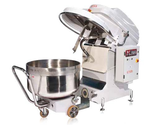 938911b1-291d-446e-b471-a1a47c977643