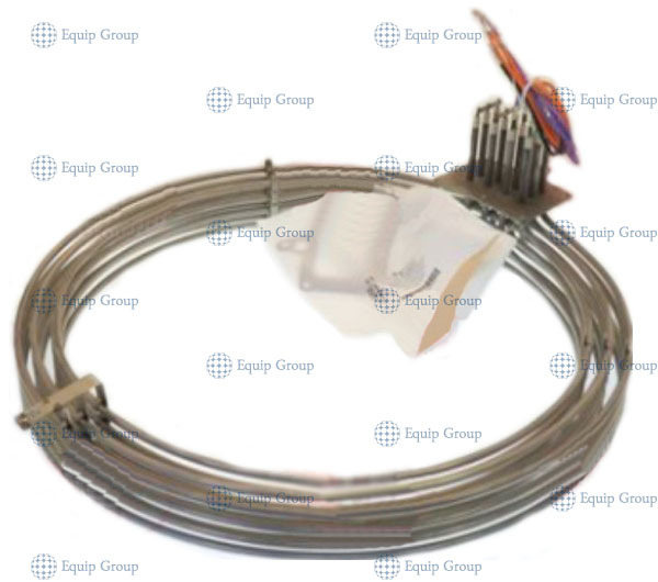 minie2ae02b6-c072-4ac6-9482-b57a72bd2799