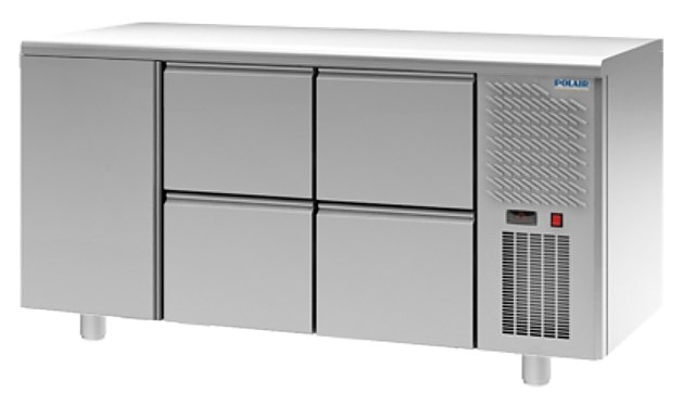 miniac450e84-cdc6-4f09-93a5-57a505850188