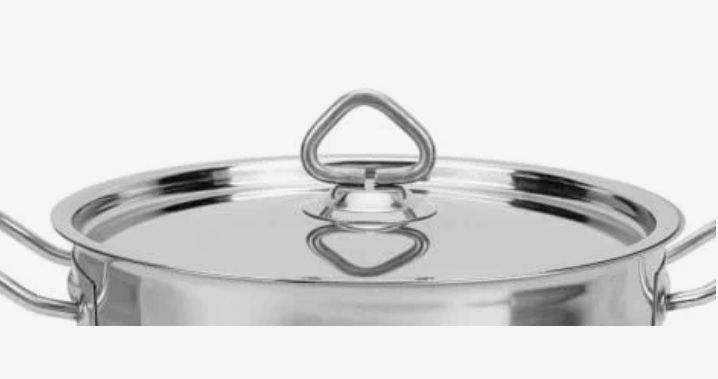 mini3a721e88-b2f2-461f-a42c-97b0491f8a71