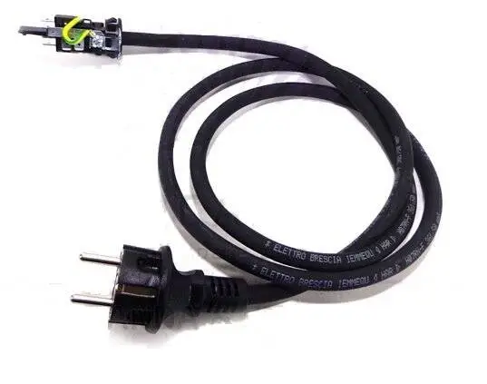 minie4ca90f9-eec2-429a-b415-65139d754535