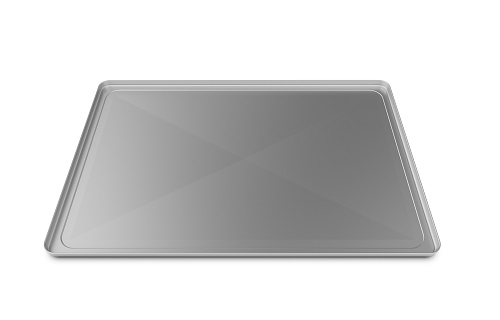 1892ba40-7217-4a1e-a3a4-b2a2219680ef